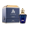 Оригинал Xerjoff JTC Don EDP 100 ml