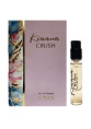 Пробник оригинал Afnan Kiaana Crush 3.5 ml
