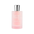 Тестер оригинал Juliette Has A Gun Powder Love Edp 100 ml