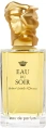 Высокого качества Sisley - Eau du Soir Hubert isabelle D'ornano 100 ml