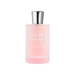 Тестер оригинал Juliette Has A Gun Powder Love Edp 100 ml