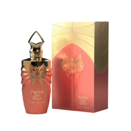 Paris Corner - Papillon des Vents 100 ml