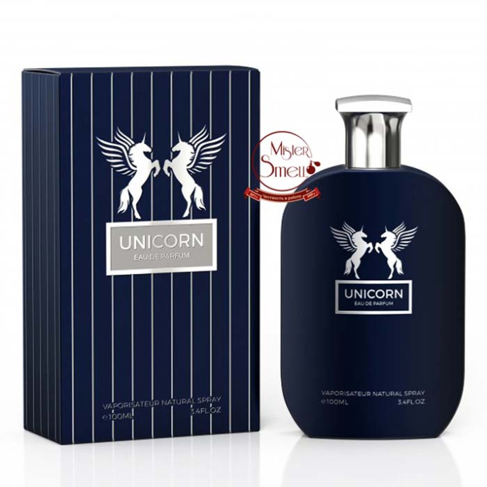Emper - Unicorn, 100 ml