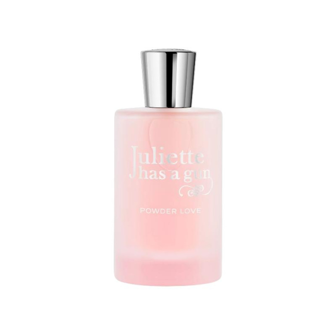 Тестер оригинал Juliette Has A Gun Powder Love Edp 100 ml