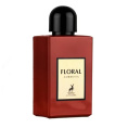 Maison Alhambra - Floral Ambrosia, 100 ml