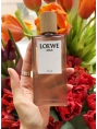 Пробник Оригинал Loewe Agua De Ella Parfum 2 ml