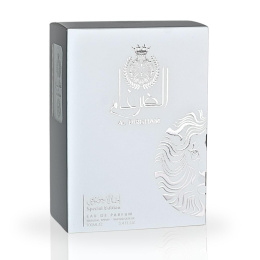 Ard Al Zaafaran - Al Dirgham Special Edition 100 ml