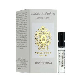 Пробник Оригинал Tiziana Terenzi Andromeda 1.5 ml