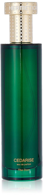 Оригинал Hermetica Cedarise Edp 100 ml