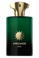 Оригинал Amouage Epic Man EDP 50 ml