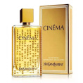 Высокого качества Yves Saint Laurent - Cinema Eau de Parfum, 90 ml