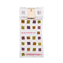 Оригинал Emanuel Ungaro - Apparition Eau de Parfum Woman 90 ml