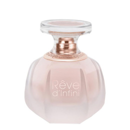 Оригинал Lalique - Reve D'Infini Eau de Parfum 30 ml