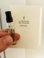 Пробник Оригинал Yves Saint Laurent Le Vestiaire Des Parfums 2 ml