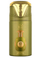 Дезодорант Lattafa Pride Awaan 250 ml