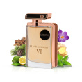 Le Bonheur Perfumes - Black Cavalier XI, 100 ml
