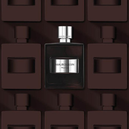 Оригинал Mauboussin - Pour Lui Eau de Parfum 100 ml