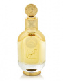 Lattafa - Guinea, 100 ml