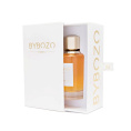Оригинал ByBozo - Topless 75 ml