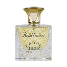 Оригинал Noran Perfumes - Kador 1929 Perfect 100 ml