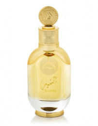 Lattafa - Guinea, 100 ml