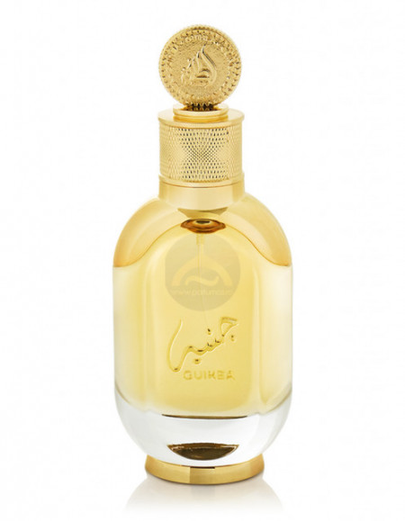 Lattafa - Guinea, 100 ml