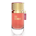 Emper - So Genius Eau De Parfum 100 ml