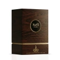 Elite Risala - Kefi Paradise Eau de Parfum 100 ml