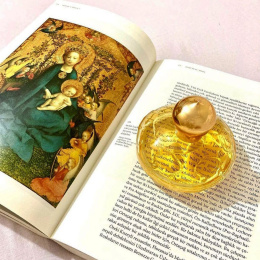 Оригинал Chopard Casmir Edp (W) 50 ml Старый Дизайн