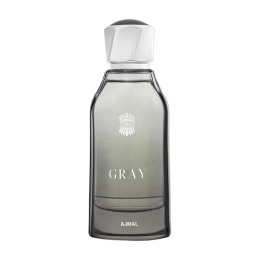 Тестер оригинал Ajmal - Gray Eau de Parfum 100 ml