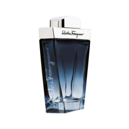 Оригинал Salvatore Ferragamo - Subtil Pour Homme Eau de Toilette, 100 ml