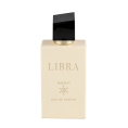 Maison - Libra Eau de Parfum 100 ml