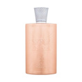 Maison Alhambra - Olivia, 100 ml