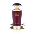 French Avenue - Miraj Exclusive 100 ml