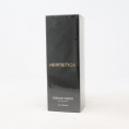 Оригинал Hermetica Megaflower Edp 50 ml