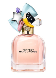 Тестер Оригинал Marc Jacobs Perfect Edp (W) 100 ml