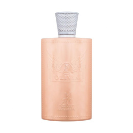 Maison Alhambra - Olivia, 100 ml