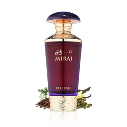 French Avenue - Miraj Exclusive 100 ml