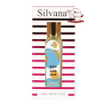 Ручка 18 мл. Silvana W355 Moschino Love Love
