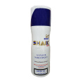 Дезодорант Shaik U165 Ex Nihilo Fleur Narcotique