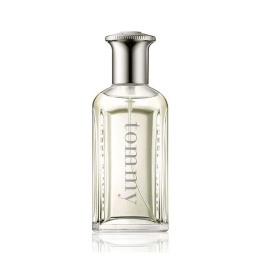 Оригинал Tommy Hilfiger - Tommy Boy Eau de Toilette 50 ml