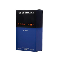 Оригинал Issey Miyake - Fusion D'Issey Extreme Pour Homme 50 ml