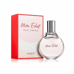 Оригинал Lanvin - Eclat D'Arpege Mon Eclat 30 ml