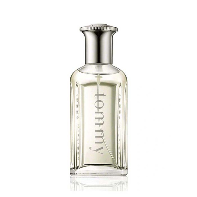 Оригинал Tommy Hilfiger - Tommy Boy Eau de Toilette 50 ml