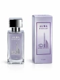 Dubai Avenue - Aura D'Eclat 35 ml