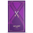 Оригинал Xerjoff V Muse EDP 50 ml