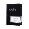 Оригинал Beaufort London - I Iron Duke 50 ml