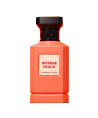 Fragrance World - Intens Peach 100 ml