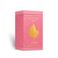 Zimaya Perfumes - Ode to Rose Royale 100 ml