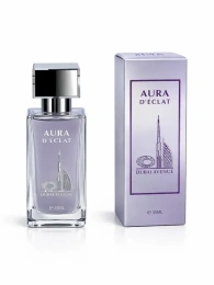 Dubai Avenue - Aura D'Eclat 35 ml